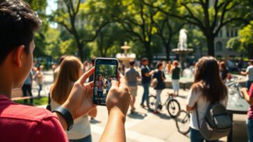 tiktok negli stati uniti incertezze sulla nuova gestione e il futuro della piattaforma 1769344373