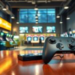 titoli videoludici imperdibili del 2026 scopri le novita che cambieranno il gioco 1769857610