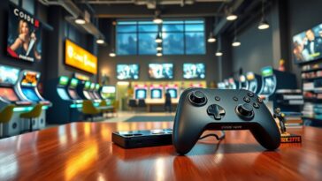 titoli videoludici imperdibili del 2026 scopri le novita che cambieranno il gioco 1769857610