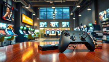 titoli videoludici imperdibili del 2026 scopri le novita che cambieranno il gioco 1769857610