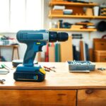 trapani a batteria a meno di 40 euro su ebay offerte imperdibili 1767696635