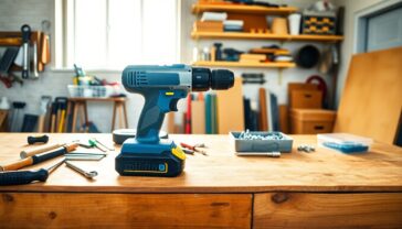 trapani a batteria a meno di 40 euro su ebay offerte imperdibili 1767696635