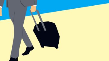 Mobilità aziendale smart: tecnologie e strategie per le organizzazioni