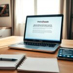 truffe su whatsapp e spid guida completa per difendersi efficacemente 1769075827