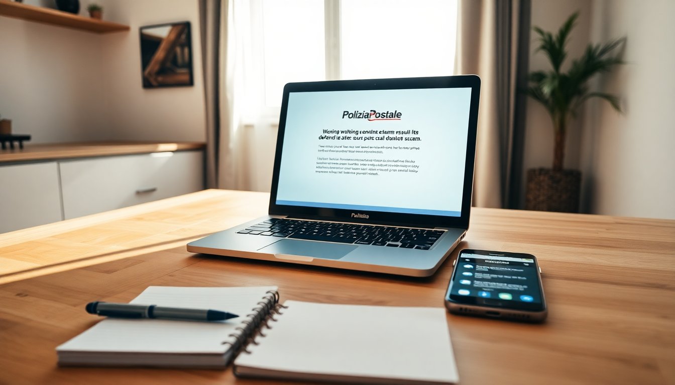Truffe su WhatsApp e SPID: Guida Completa per Difendersi Efficacemente