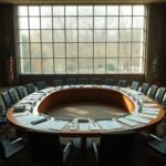 trump e la crisi della cooperazione internazionale analisi e conseguenze 1767872894