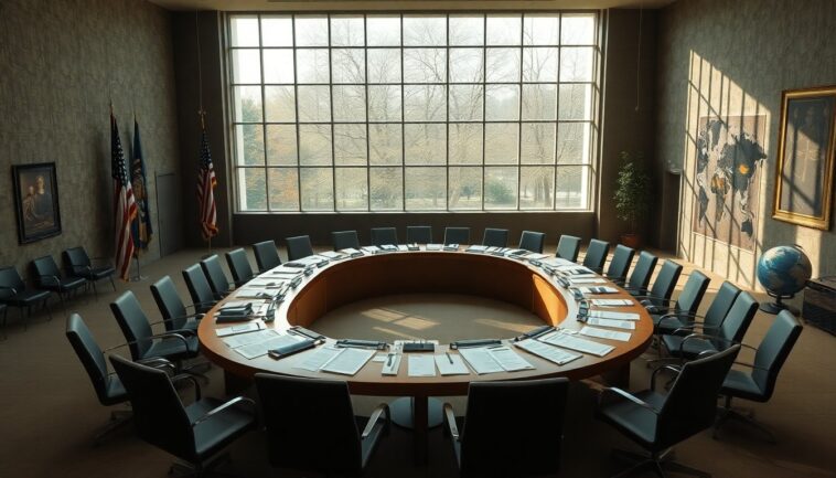 trump e la crisi della cooperazione internazionale analisi e conseguenze 1767872894