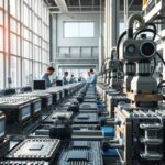 tsmc domina la produzione del nuovo snapdragon 8 elite gen 6 di qualcomm 1768172322