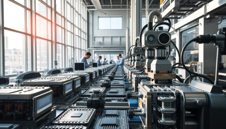 tsmc domina la produzione del nuovo snapdragon 8 elite gen 6 di qualcomm 1768172322