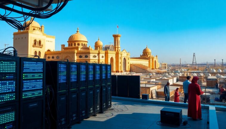 turkmenistan e criptovalute un cambiamento nelleconomia nazionale 1767405973