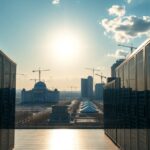 turkmenistan nuove regole per il mining e gli exchange di criptovalute 1767387684