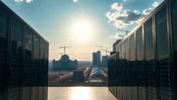 turkmenistan nuove regole per il mining e gli exchange di criptovalute 1767387684