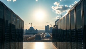 turkmenistan nuove regole per il mining e gli exchange di criptovalute 1767387684