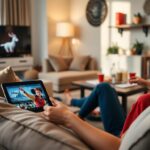 ultima occasione attiva disney plus a prezzo scontato 1769297146