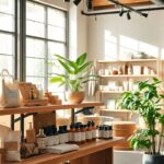 un giornale innovativo sulla sostenibilita nel settore retail 1768381133