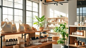 un giornale innovativo sulla sostenibilita nel settore retail 1768381133