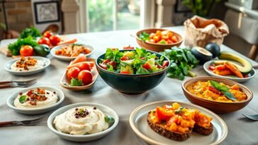 veganuary 2026 scopri il mese del cibo vegetale e sostenibile 1767593392