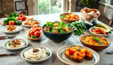 veganuary 2026 scopri il mese del cibo vegetale e sostenibile 1767593392