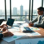 verso un quadro normativo efficace per la cartolarizzazione green in europa 1769674616