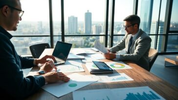 verso un quadro normativo efficace per la cartolarizzazione green in europa 1769674616