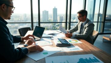 verso un quadro normativo efficace per la cartolarizzazione green in europa 1769674616