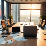 verso una semplificazione efficace dellai act in europa opportunita e sfide 1767773944