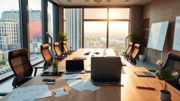 verso una semplificazione efficace dellai act in europa opportunita e sfide 1767773944