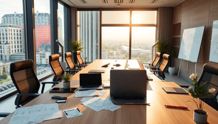 verso una semplificazione efficace dellai act in europa opportunita e sfide 1767773944