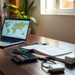 viaggia senza pensieri scopri i vantaggi della esim saily 1768139926