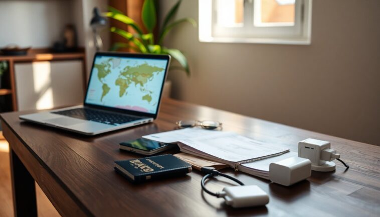 viaggia senza pensieri scopri i vantaggi della esim saily 1768139926