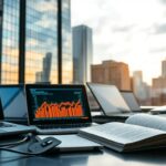 violazione dei dati under armour oltre 72 milioni di account a rischio 1769094489