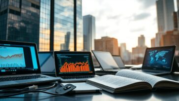 violazione dei dati under armour oltre 72 milioni di account a rischio 1769094489