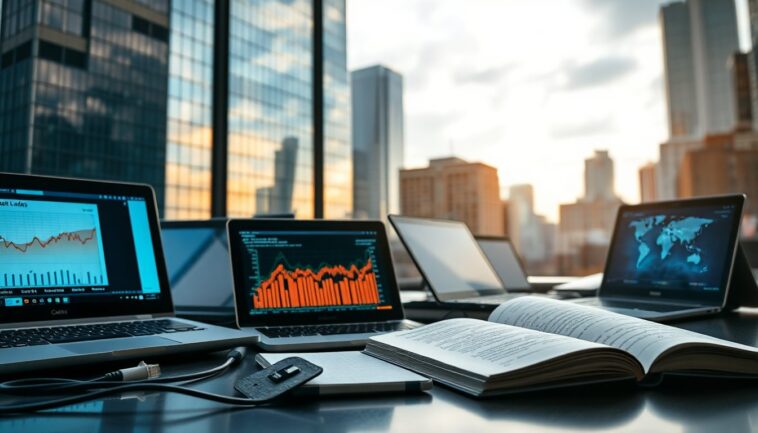 violazione dei dati under armour oltre 72 milioni di account a rischio 1769094489