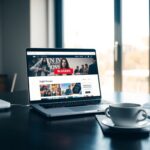 vpn e diritti dautore come il tribunale di parigi combatte la pirateria online 1768481814