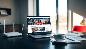 vpn e diritti dautore come il tribunale di parigi combatte la pirateria online 1768481814