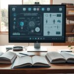 webinar sullintelligenza artificiale e leducazione ambientale per insegnanti innovazioni e strategie per il futuro 1767409664