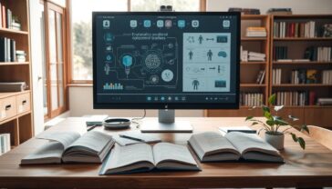 webinar sullintelligenza artificiale e leducazione ambientale per insegnanti innovazioni e strategie per il futuro 1767409664