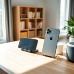 weekend di sconti amazon offerte imperdibili su smartphone e tecnologia 1768645904