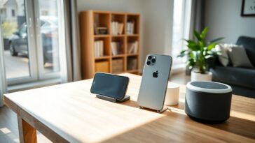 weekend di sconti amazon offerte imperdibili su smartphone e tecnologia 1768645904