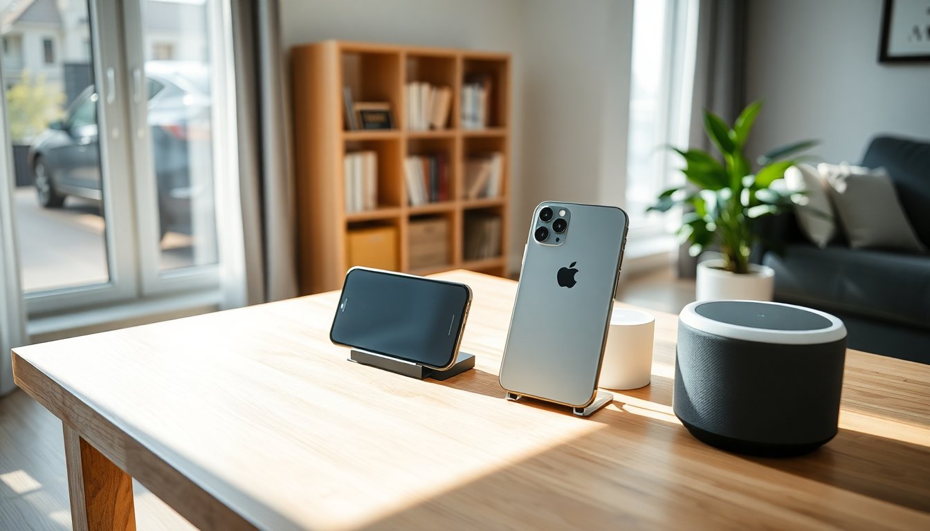 Weekend di Sconti Amazon: Offerte Imperdibili su Smartphone e Tecnologia!