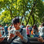 whatsapp diventa vlop implicazioni e vantaggi per gli utenti 1769456298