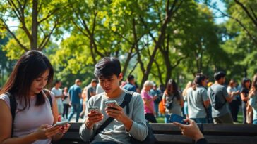 whatsapp diventa vlop implicazioni e vantaggi per gli utenti 1769456298