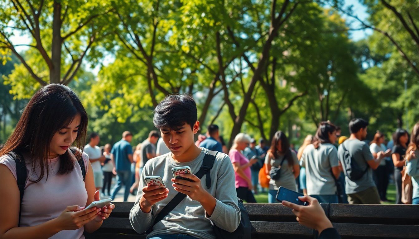 WhatsApp diventa VLOP: Implicazioni e Vantaggi per gli Utenti