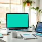 whatsapp in italia introduce costi per luso di chatbot ai cosa devi sapere 1769667223