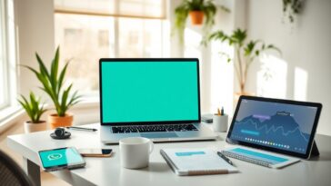 whatsapp in italia introduce costi per luso di chatbot ai cosa devi sapere 1769667223