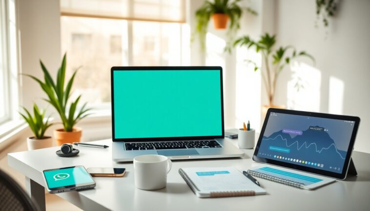 whatsapp in italia introduce costi per luso di chatbot ai cosa devi sapere 1769667223