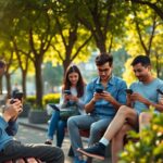 whatsapp lancia la funzione username migliora la privacy degli utenti 1767887934