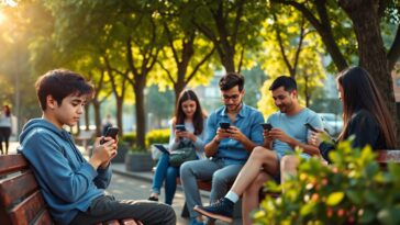 whatsapp lancia la funzione username migliora la privacy degli utenti 1767887934