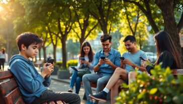 whatsapp lancia la funzione username migliora la privacy degli utenti 1767887934