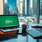 whatsapp lancia un abbonamento per unesperienza senza pubblicita e piu vantaggi 1769422559